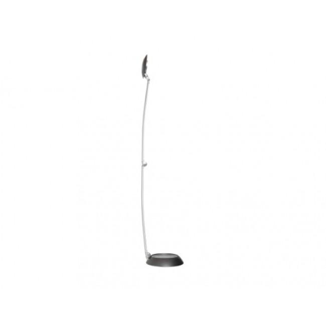 MAUL 8202195 table lamp 8 W LED Silver MAUL 8202195 table lamp 8 W LED Silver