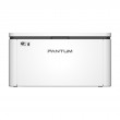 Pantum BP2300W laser printer A4 Wi-Fi