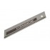 Carbide Blade 18 mm x 50 pcs.