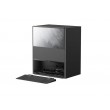 Dreame Aqua10 Ultra Track Complete Black Dreame Aqua10 Ultra Track Complete Black