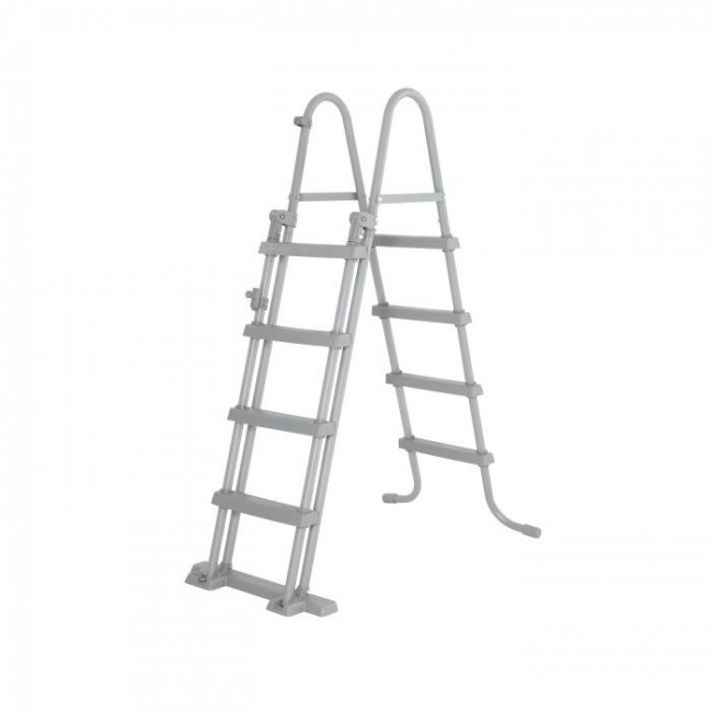 Reminis baseinas 14 FT 427 x 122 cm STEEL PRO MAX BESTWAY Reminis baseinas 14 FT 427 x 122 cm STEEL PRO MAX BESTWAY