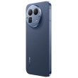 realme GT 8 Pro 5G 17.2 cm (6.79