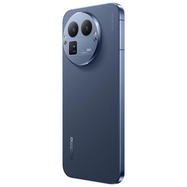 realme GT 8 Pro 5G 17.2 cm (6.79