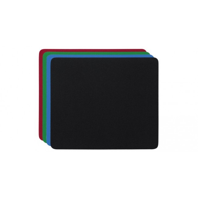 I-box mouse pad MP002 blue