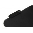 iBox IMPG5 mouse pad Gaming mouse pad Black iBox IMPG5 mouse pad Gaming mouse pad Black