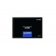 SSD GOODRAM CL100 Gen. 3 240GB SATA III 2,5