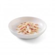 SCHESIR in jelly Chicken with ham - wet cat food - 50 g SCHESIR in jelly Chicken with ham - wet cat food - 50 g