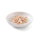 SCHESIR in jelly Chicken with ham - wet cat food - 50 g SCHESIR in jelly Chicken with ham - wet cat food - 50 g