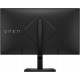 OMEN by HP 27 inch QHD 165Hz Gaming Monitor - OMEN 27q