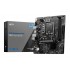 MSI PRO H610M-E motherboard Intel H610 LGA 1700 micro ATX