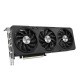 Gigabyte GeForce RTX 4060 GAMING OC 8G NVIDIA GeForce RTX 4060 8 GB GDDR6