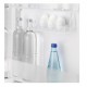 Electrolux ENS6TE19S fridge-freezer Built-in 274 L E White