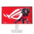 ASUS ROG Strix XG27ACS-W computer monitor 68.6 cm (27