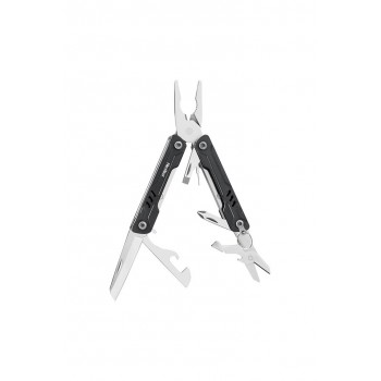 Multitool mini sailor ne20156a-black NEXTOOL