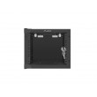 LANBERG 10 LANBERG 10