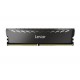 Lexar THOR memory module 8 GB 1 x 8 GB DDR4 3600 MHz