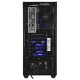 Actina 5901443330417 PC Midi Tower AMD Ryzen 5 5600 16 GB DDR4-SDRAM 1 TB SSD NVIDIA GeForce RTX 3060 Black Actina 5901443330417 PC Midi Tower AMD Ryzen 5 5600 16 GB DDR4-SDRAM 1 TB SSD NVIDIA GeForce RTX 3060 Black