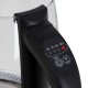 Camry CR 1290 electric kettle Camry CR 1290 electric kettle