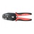 YATO CONNECTOR PLIERS 0.5 - 6.0 mm2 2250