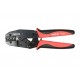 YATO CONNECTOR PLIERS 0.5 - 6.0 mm2 2250 YATO CONNECTOR PLIERS 0.5 - 6.0 mm2 2250