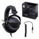 Beyerdynamic DT 770 PRO 250 OHM Black Limited Edition - closed studio headphones Beyerdynamic DT 770 PRO 250 OHM Black Limited Edition - closed studio headphones