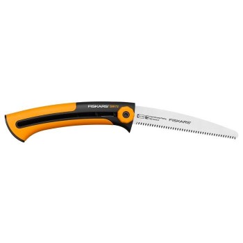 Saw for wood Xtract SW72 suitable for dry wood