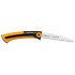 Saw for wood Xtract SW72 suitable for dry wood