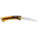 Saw for wood Xtract SW72 suitable for dry wood Saw for wood Xtract SW72 suitable for dry wood