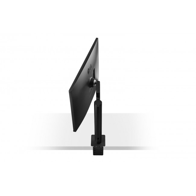 LG 32UN880K computer monitor 81.3 cm (32 LG 32UN880K computer monitor 81.3 cm (32