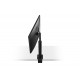LG 32UN880K computer monitor 81.3 cm (32 LG 32UN880K computer monitor 81.3 cm (32