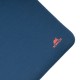 Rivacase 5223 35.6 cm (14 Rivacase 5223 35.6 cm (14