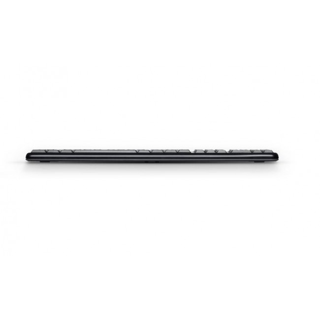 Logitech K120 Corded Keyboard Logitech K120 Corded Keyboard