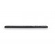 Logitech K120 Corded Keyboard Logitech K120 Corded Keyboard
