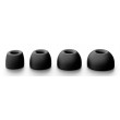 EPOS ADAPT E1 True Wireless Stereo (TWS) In-Ear Business/Everyday Bluetooth Headset Black EPOS ADAPT E1 True Wireless Stereo (TWS) In-Ear Business/Everyday Bluetooth Headset Black