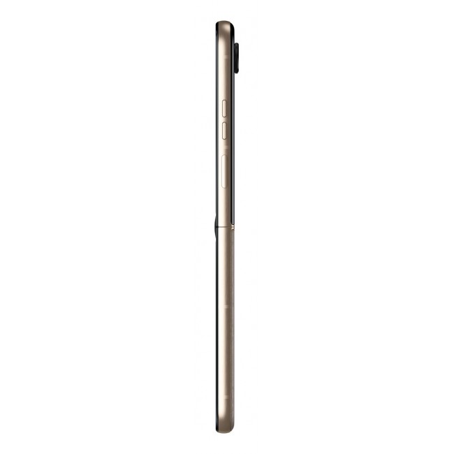 Motorola razr 60 ultra 17.7 cm (6.96 Motorola razr 60 ultra 17.7 cm (6.96