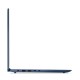 Lenovo IdeaPad Slim 3 15IAH8 Intel Core i5 i5-12450H Laptop 39.6 cm (15.6 Lenovo IdeaPad Slim 3 15IAH8 Intel Core i5 i5-12450H Laptop 39.6 cm (15.6