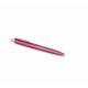 Parker 2198195 ballpoint pen Blue Clip-on retractable ballpoint pen Medium 1 pc(s) Parker 2198195 ballpoint pen Blue Clip-on retractable ballpoint pen Medium 1 pc(s)