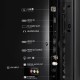 Hisense 50E7NQ TV 127 cm (50 Hisense 50E7NQ TV 127 cm (50