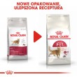 Royal Canin Feline Fit 2kg cats dry food Adult