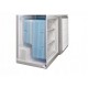 WHIRLPOOL SP40 812 EU 2 fridge-freezer