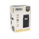 Wahl Super Close 3616-0470 AC/Battery Black Wahl Super Close 3616-0470 AC/Battery Black