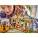 LEGO FRIENDS 42671 Plant Caf & Flower Shop LEGO FRIENDS 42671 Plant Caf & Flower Shop