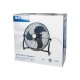 Floor fan BLOW 18