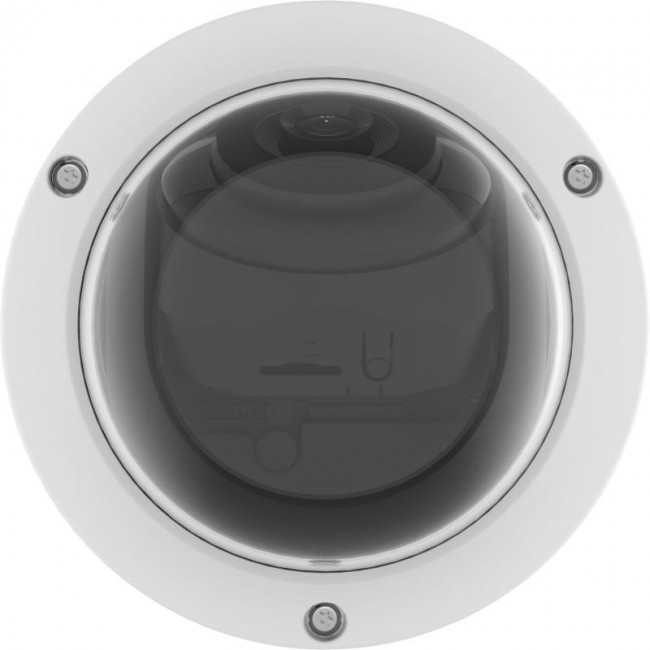 Hikvision Ultra Series DS-2CD3141G2E-I(2.8mm) Dome IP security camera Outdoor 2560 x 1440 pixels Ceiling/wall Hikvision Ultra Series DS-2CD3141G2E-I(2.8mm) Dome IP security camera Outdoor 2560 x 1440 pixels Ceiling/wall