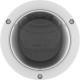 Hikvision Ultra Series DS-2CD3141G2E-I(2.8mm) Dome IP security camera Outdoor 2560 x 1440 pixels Ceiling/wall Hikvision Ultra Series DS-2CD3141G2E-I(2.8mm) Dome IP security camera Outdoor 2560 x 1440 pixels Ceiling/wall