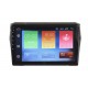 RADIO NAVIGATION GPS SUZUKI SWIFT 2017-21 ANDROID RADIO NAVIGATION GPS SUZUKI SWIFT 2017-21 ANDROID