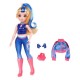 Unicorn Academy, Isabel Doll with 5 Accessories, 9.5 , Dolls & Unicorn Toys for Girls Ages 4 and up Unicorn Academy, Isabel Doll with 5 Accessories, 9.5 , Dolls & Unicorn Toys for Girls Ages 4 and up