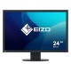 EIZO FlexScan EV2430-BK LED display 61.2 cm (24.1 EIZO FlexScan EV2430-BK LED display 61.2 cm (24.1