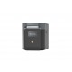 EcoFlow 50031003 portable power station accessory Battery EcoFlow 50031003 portable power station accessory Battery