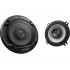 Kenwood KFC-S1366 car speaker Round 2-way 260 W 2 pc(s)